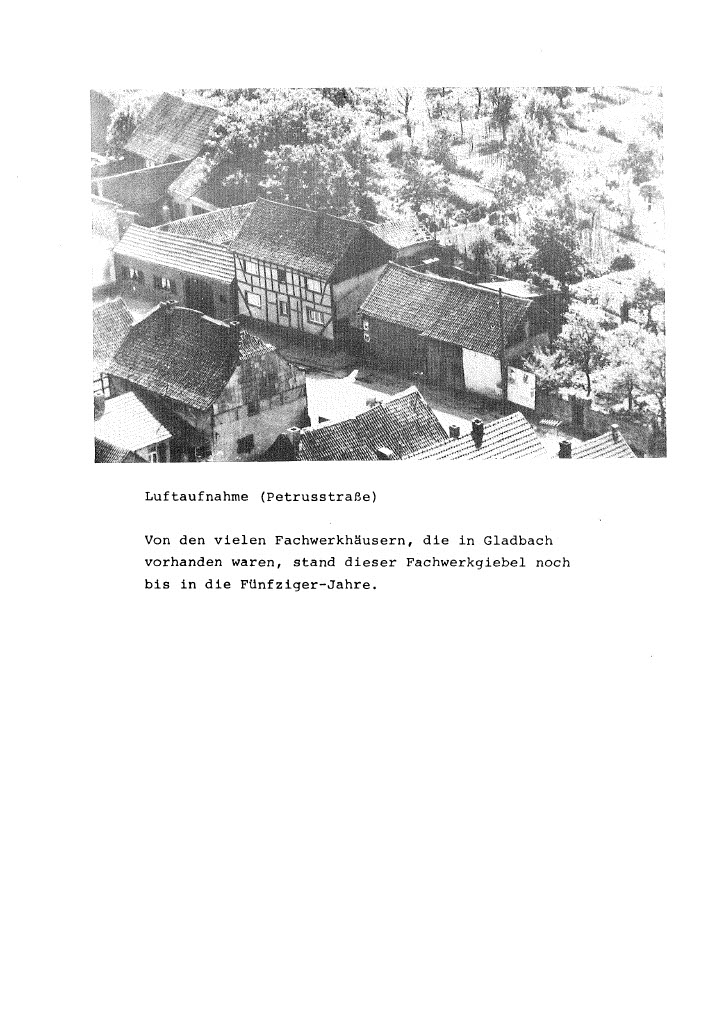 202207011119481024_3