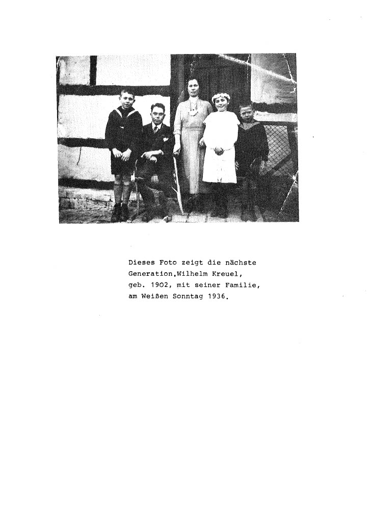 202207011119481024_30