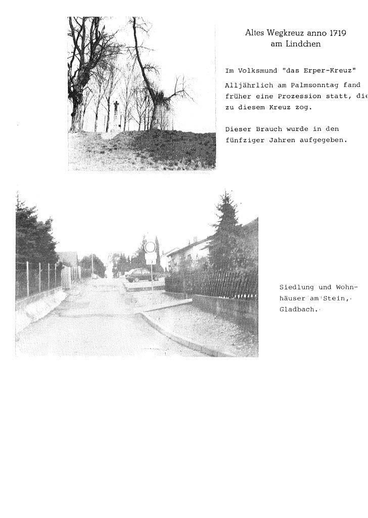 202207011119481024_32