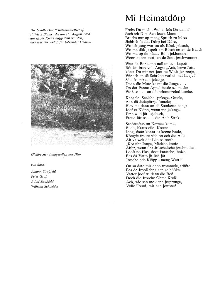 202207011119481024_33