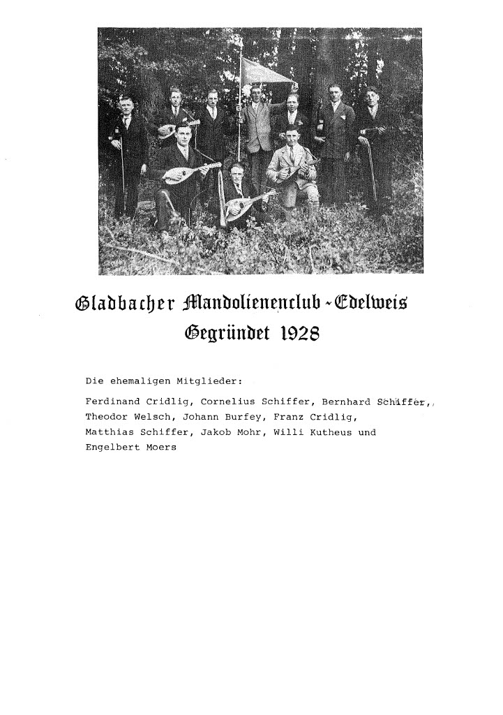 202207011119481024_35