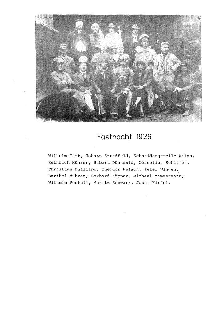 202207011119481024_36