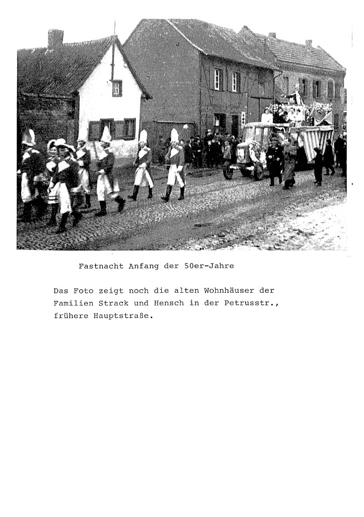 202207011119481024_37