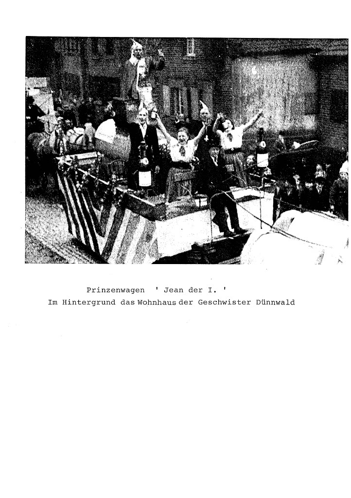 202207011119481024_38