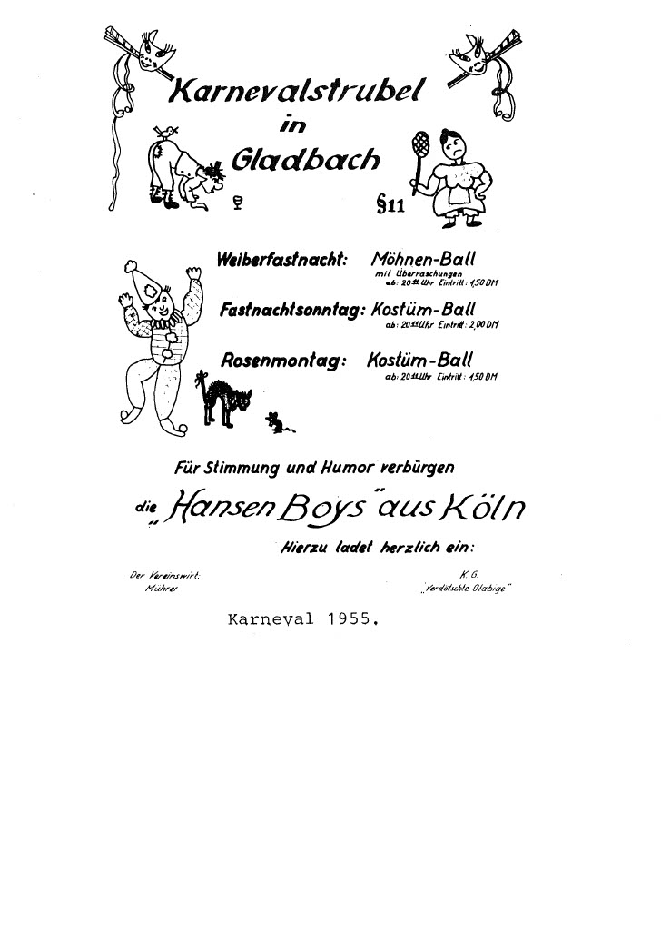 202207011119481024_39