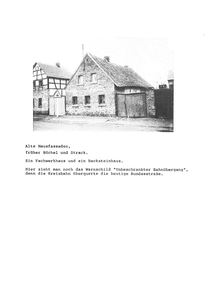 202207011119481024_4