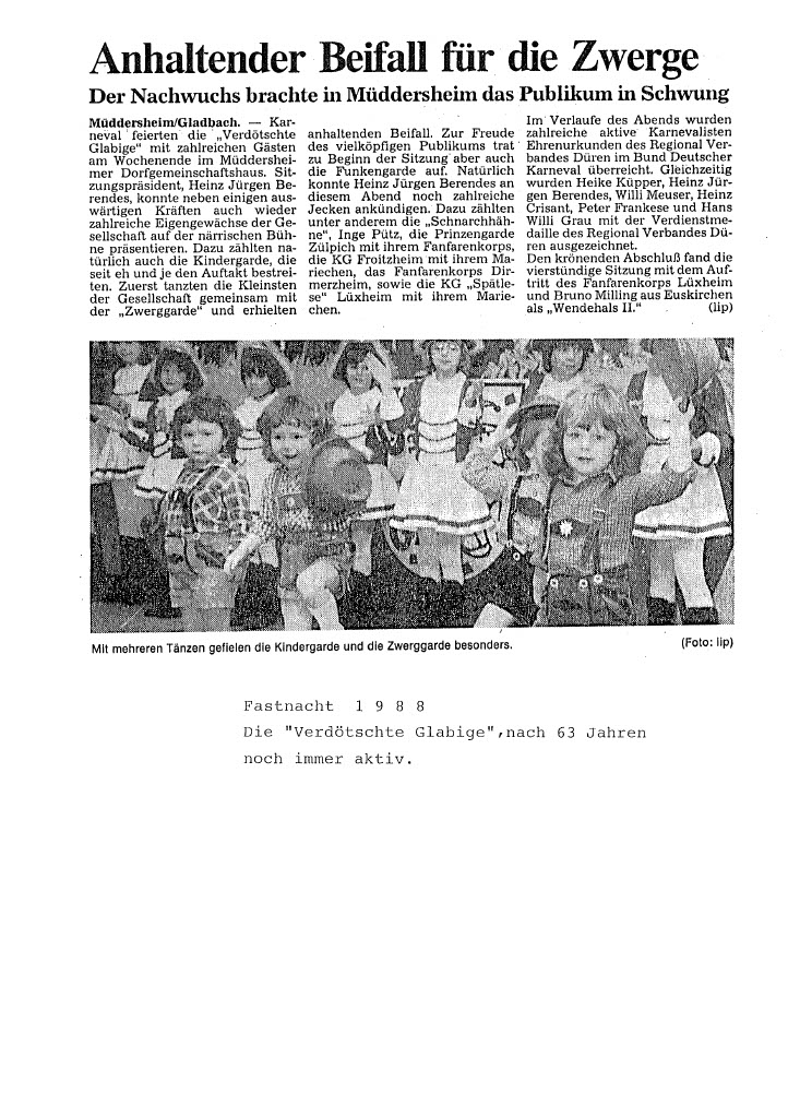 202207011119481024_40