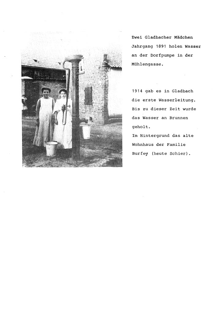 202207011119481024_5