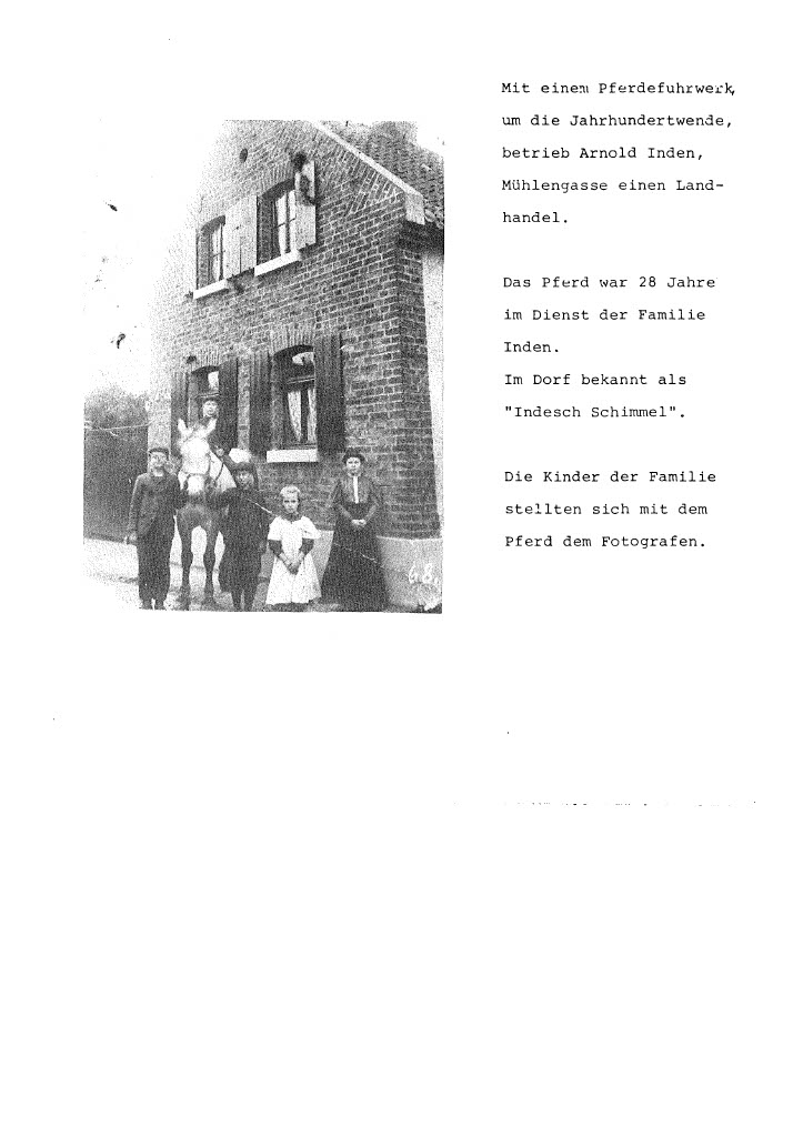 202207011119481024_6