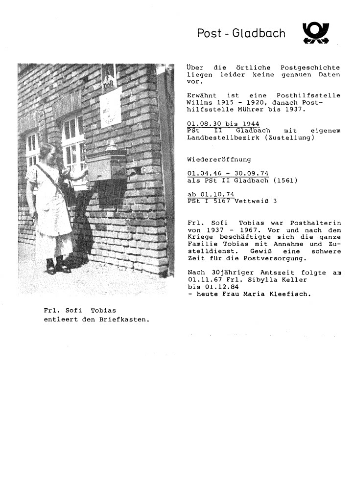 202207011119481024_7