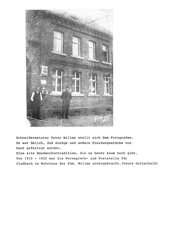 202207011119481024_8