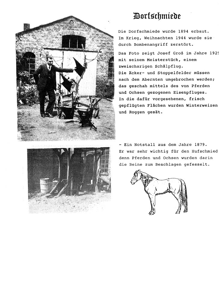 202207011119481024_9