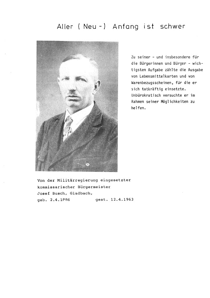 202207011123281024_1