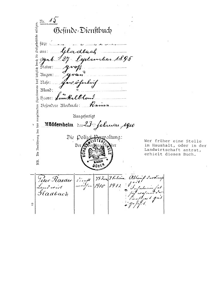 202207011123281024_10