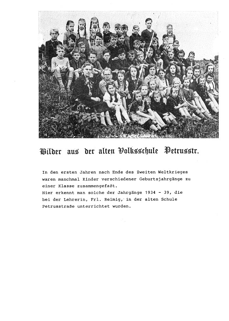 202207011123281024_11