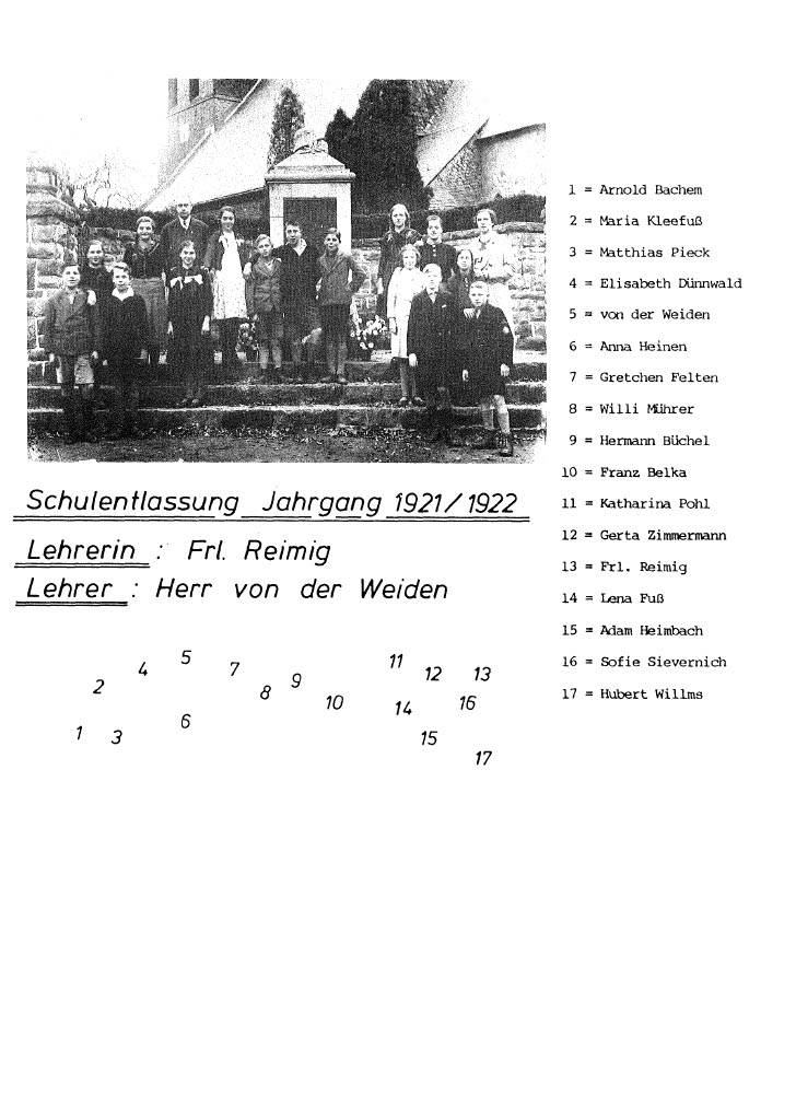 202207011123281024_12