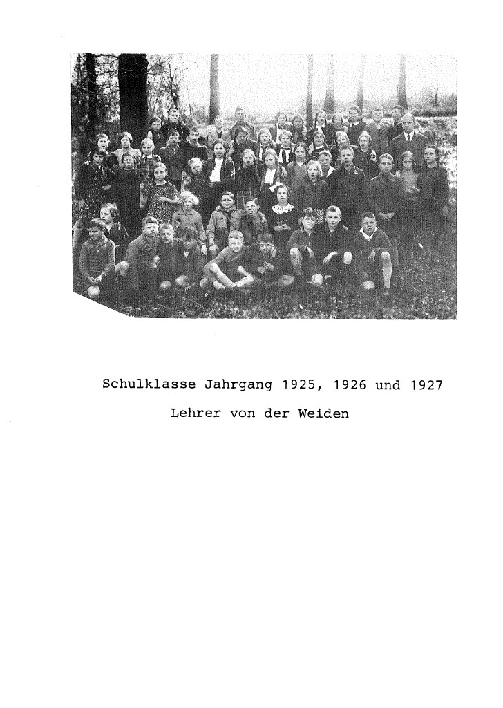 202207011123281024_13