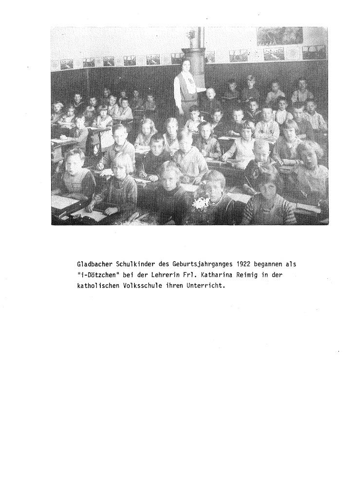 202207011123281024_15