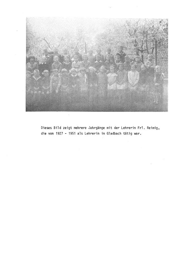 202207011123281024_16