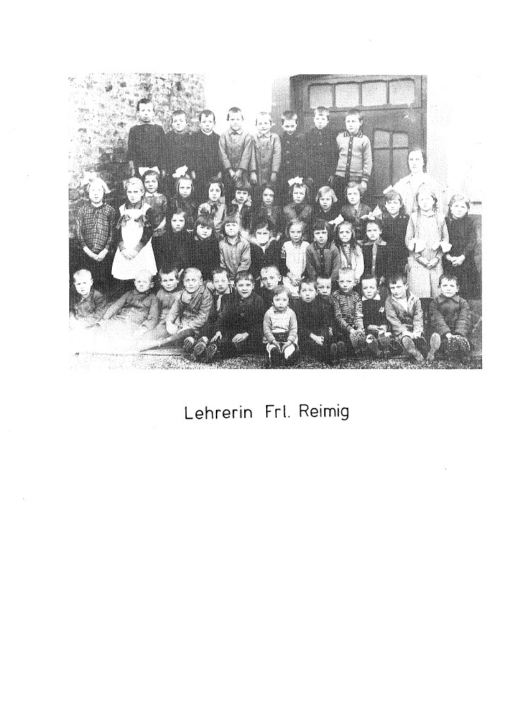 202207011123281024_17