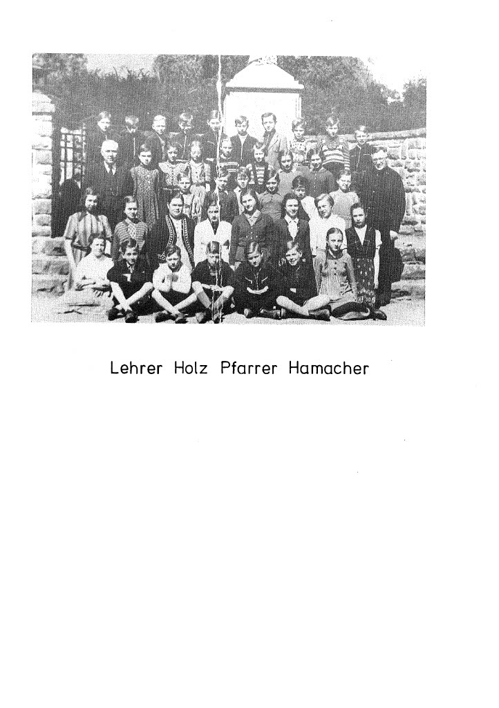 202207011123281024_18