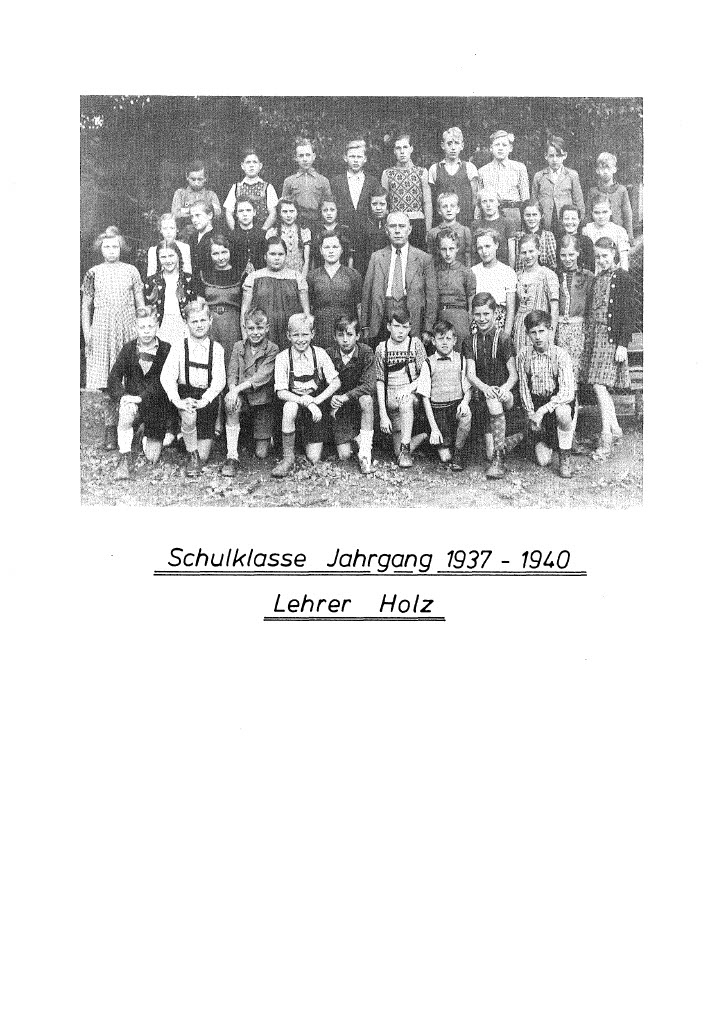 202207011123281024_19