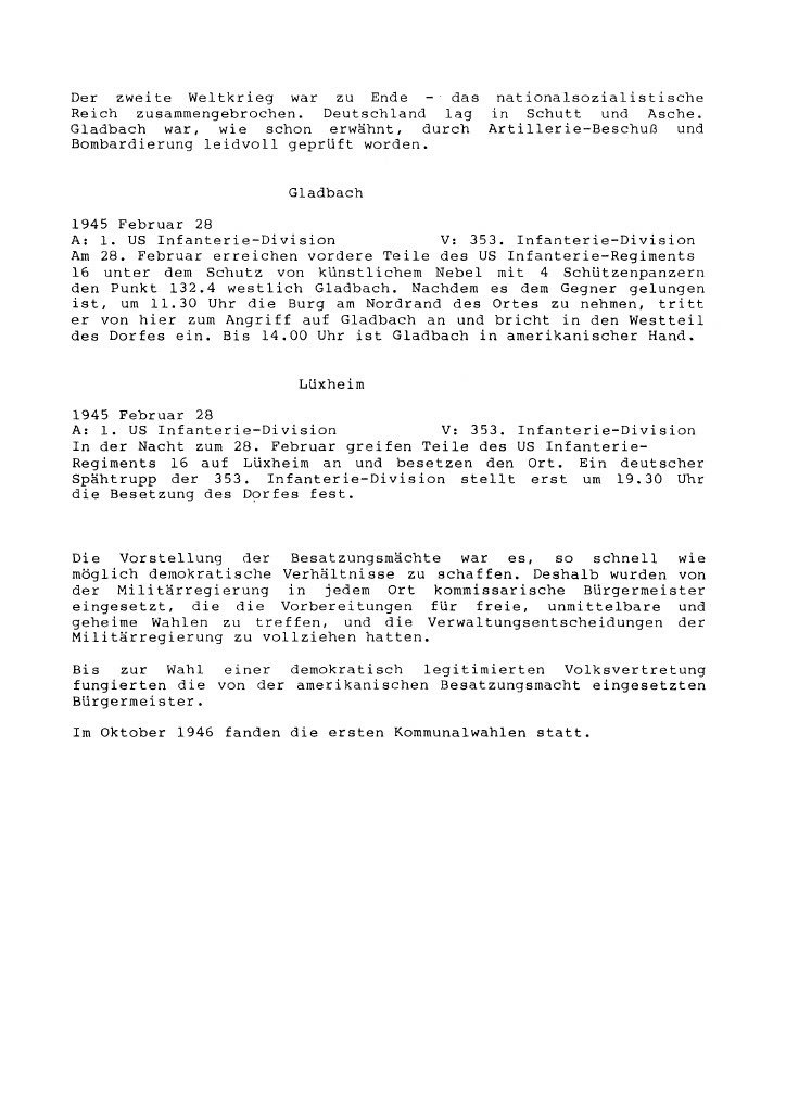 202207011123281024_2