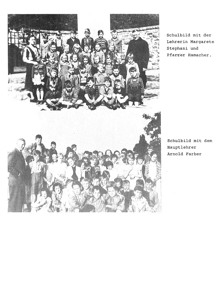 202207011123281024_20