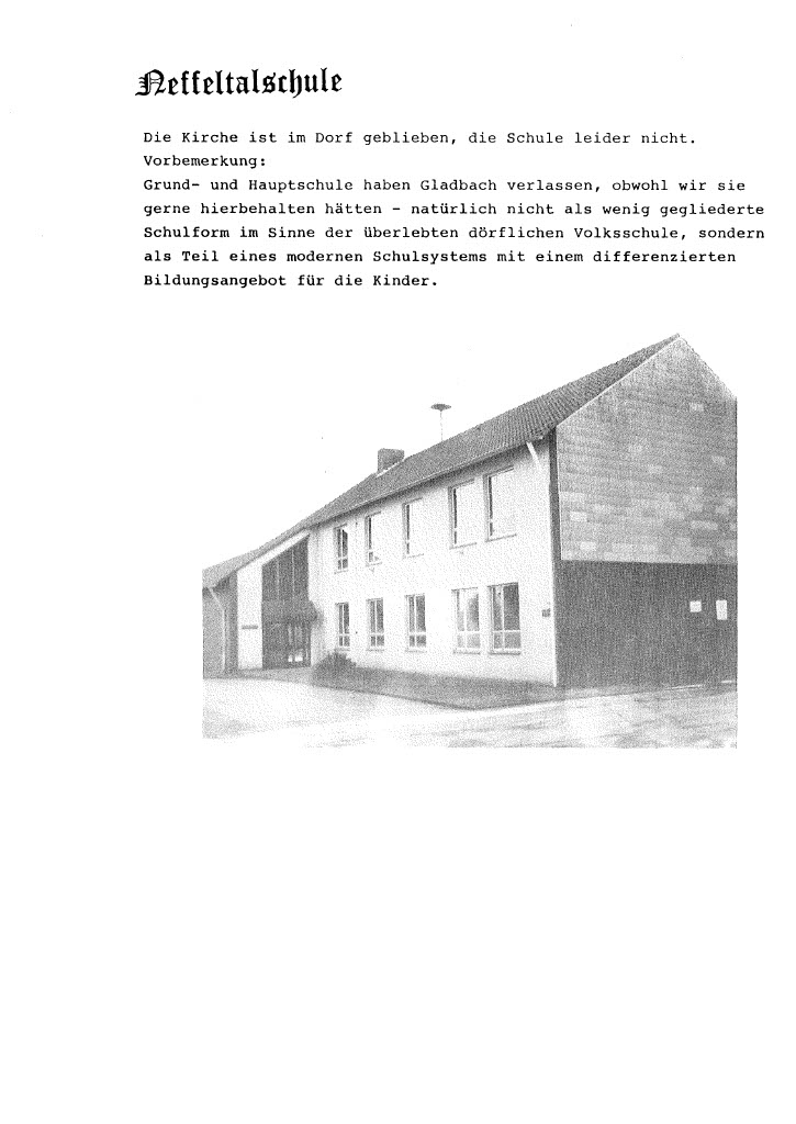 202207011123281024_21