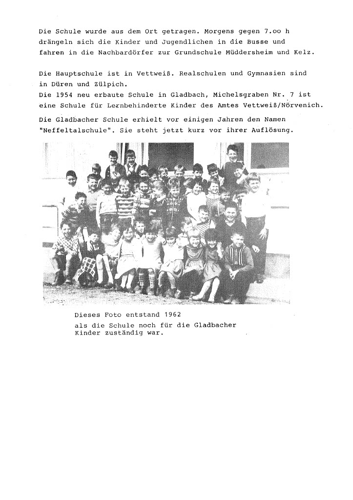 202207011123281024_22