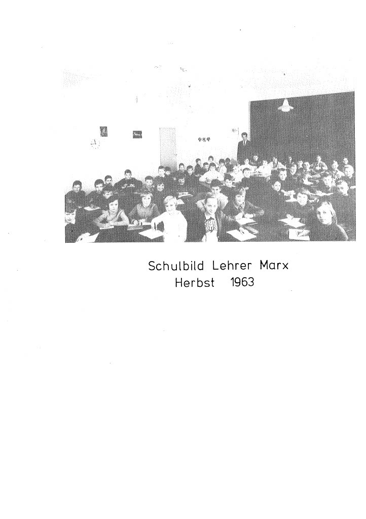 202207011123281024_23