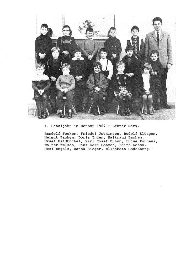 202207011123281024_24