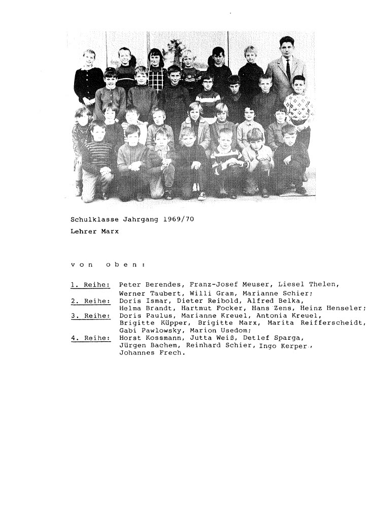 202207011123281024_25