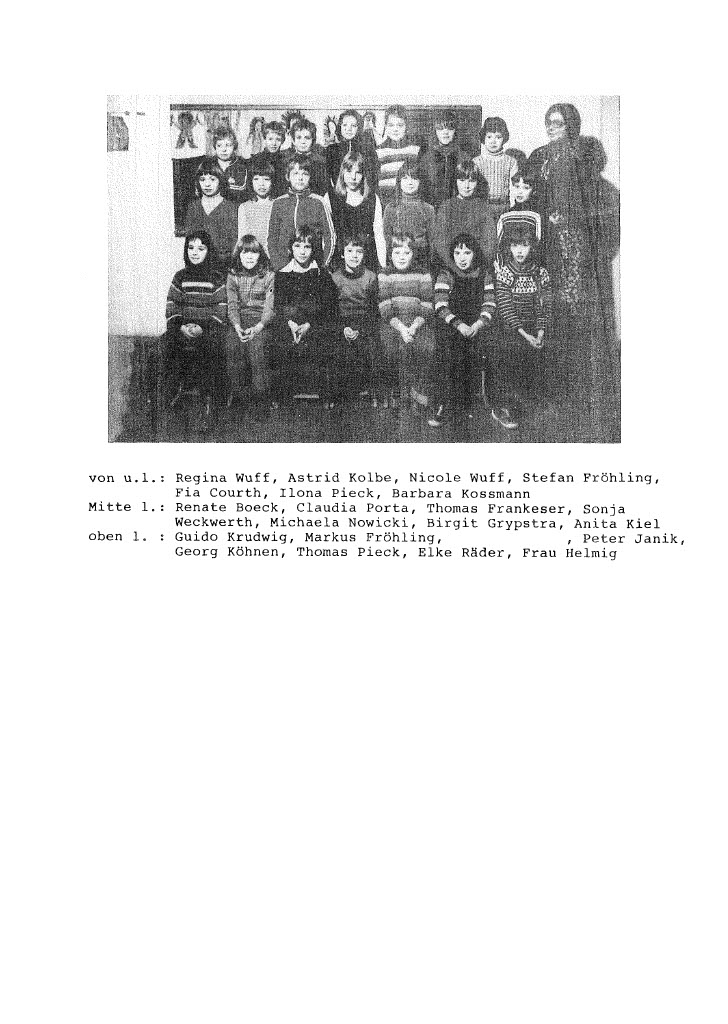 202207011123281024_26