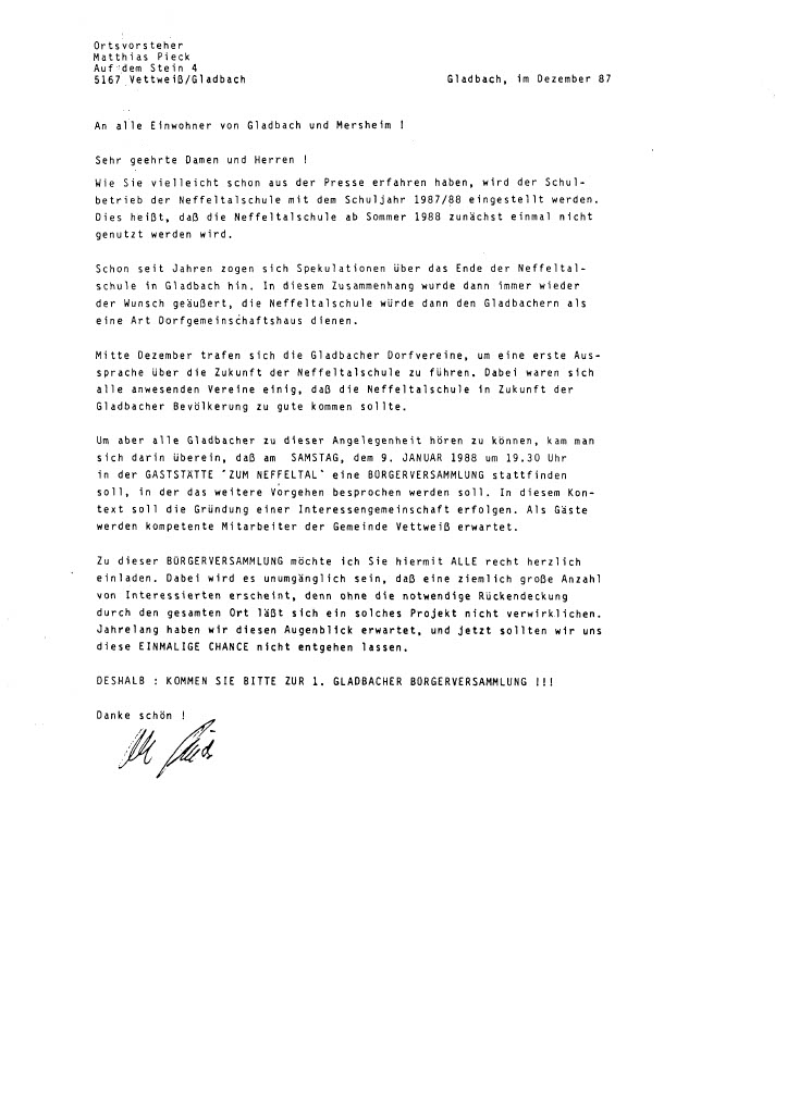 202207011123281024_27