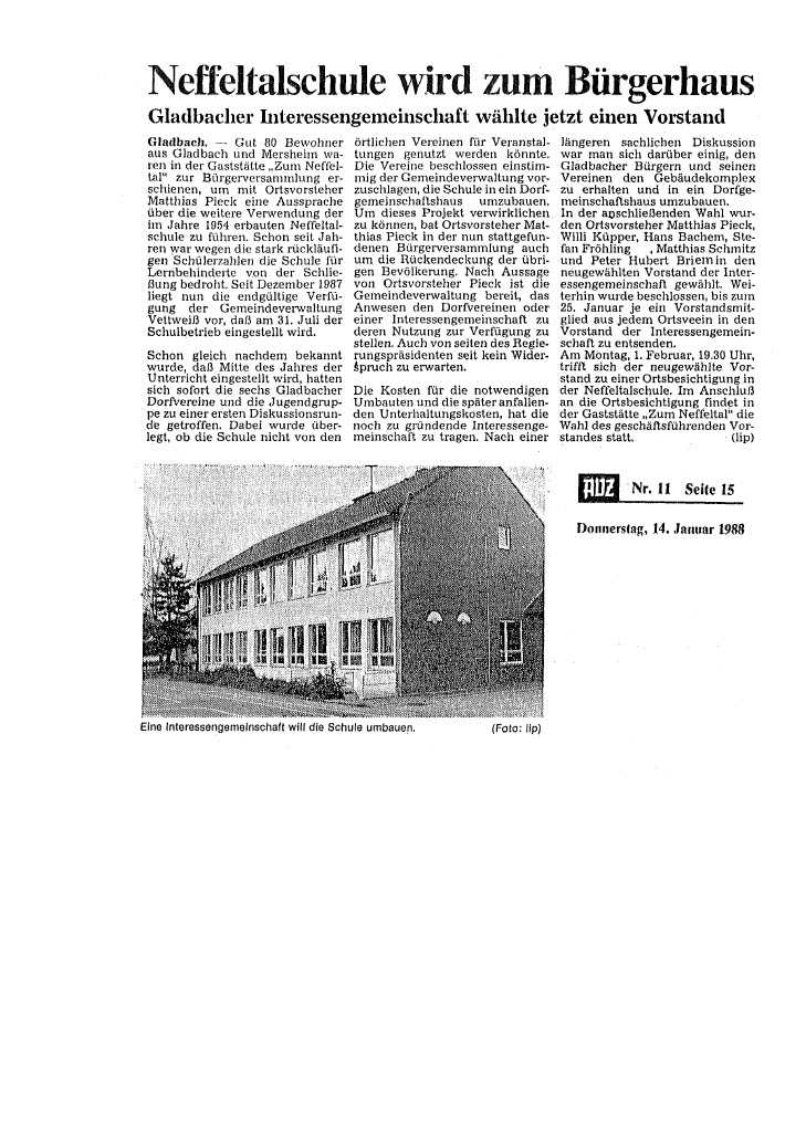 202207011123281024_28