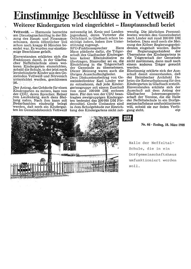 202207011123281024_29