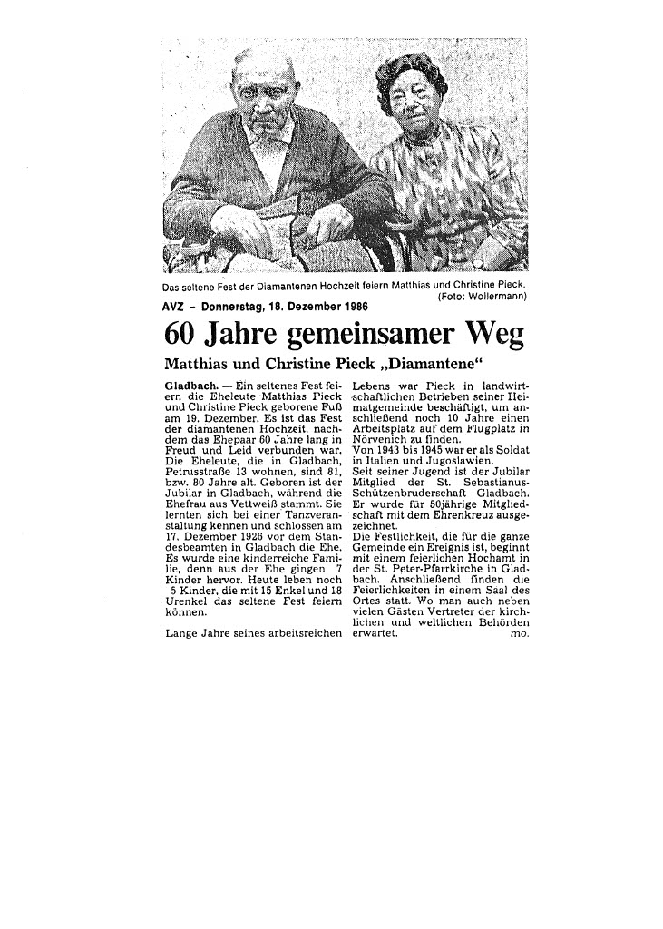 202207011123281024_3