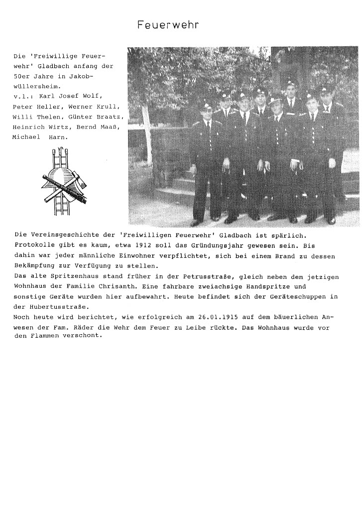 202207011123281024_30