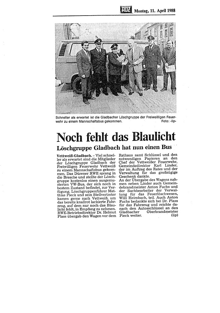 202207011123281024_31