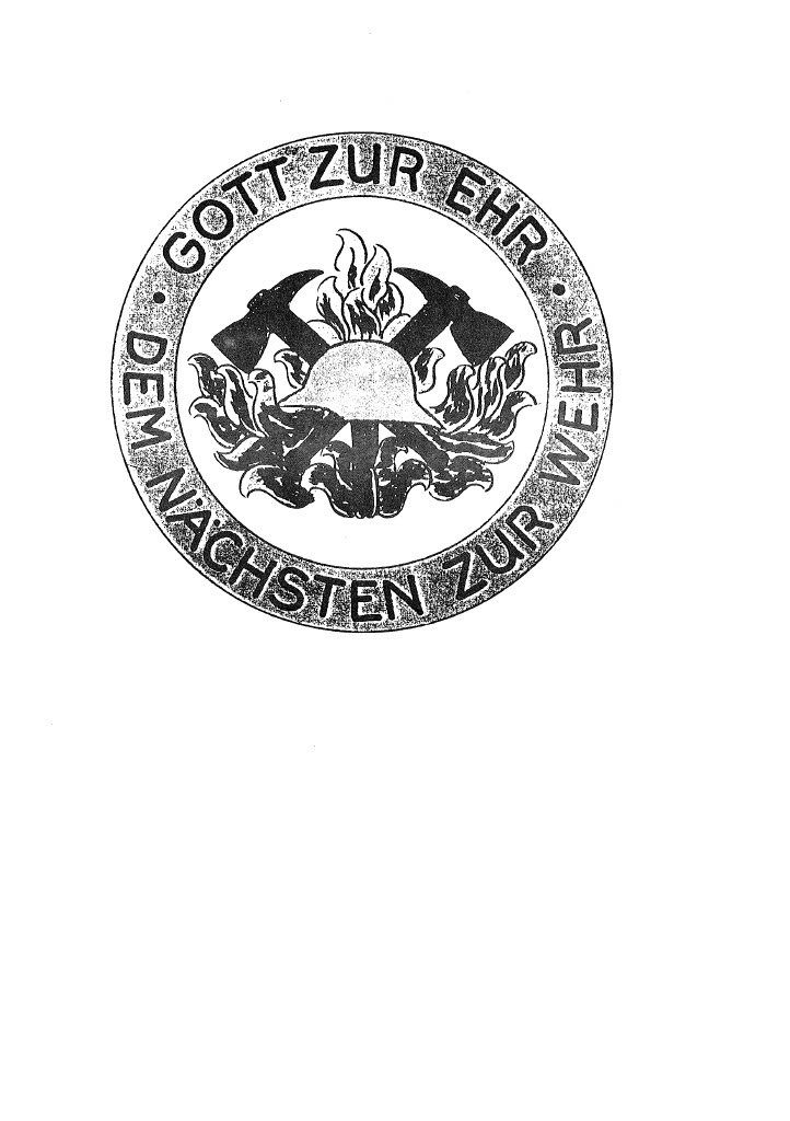 202207011123281024_32