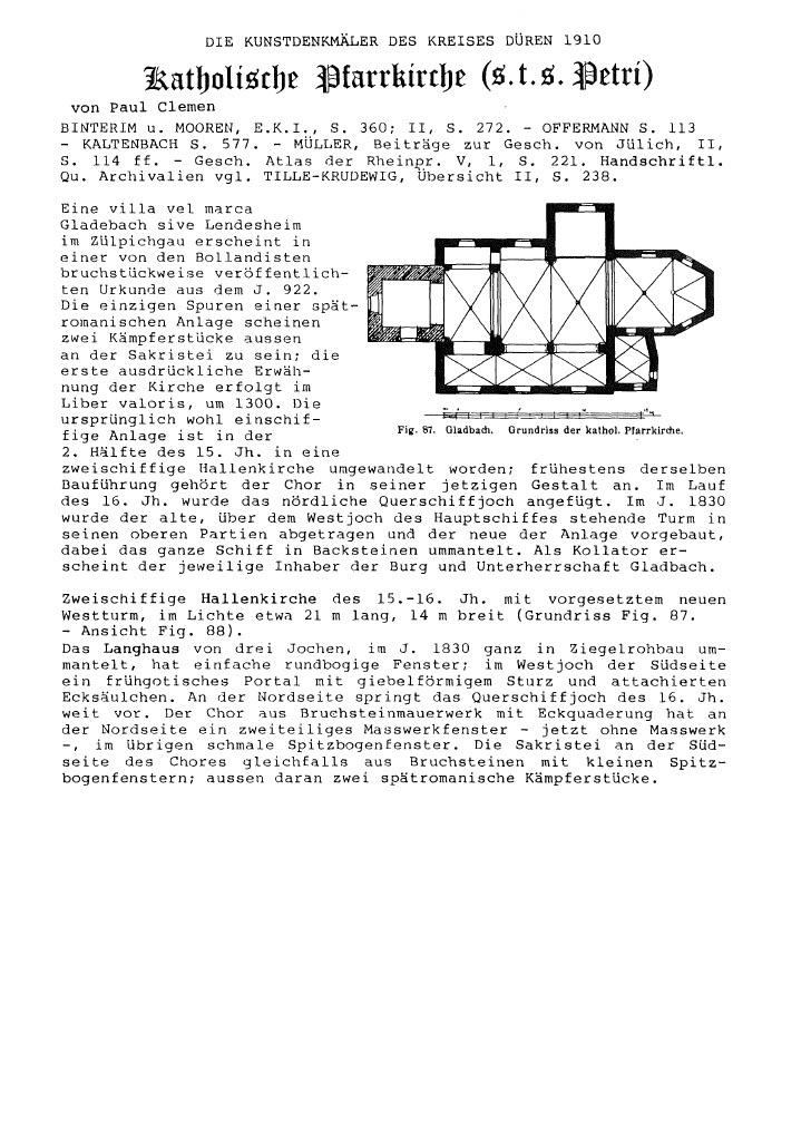 202207011123281024_34