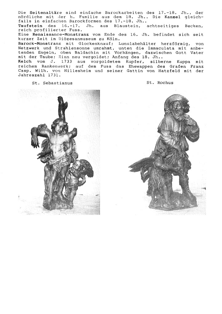 202207011123281024_35