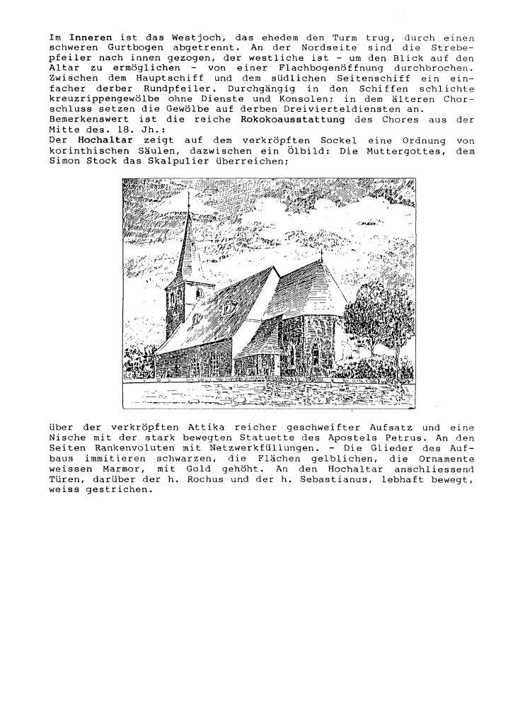 202207011123281024_36