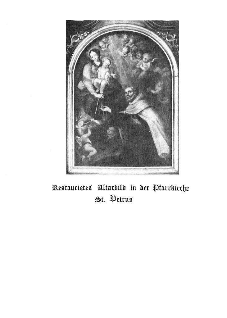 202207011123281024_37