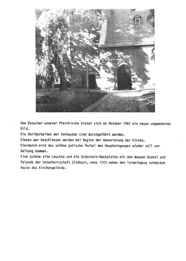 202207011123281024_38