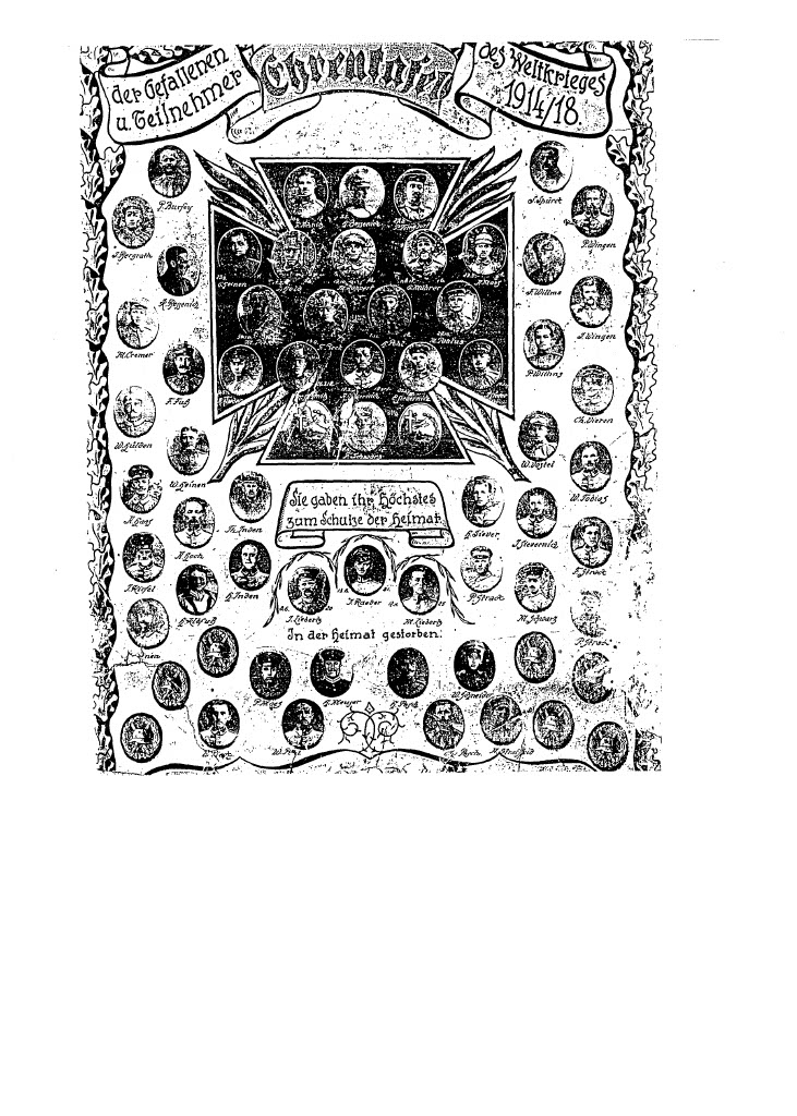 202207011123281024_4