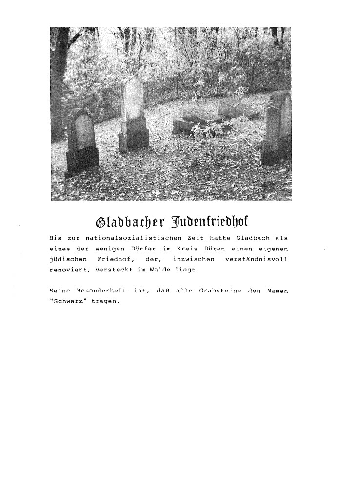 202207011123281024_5