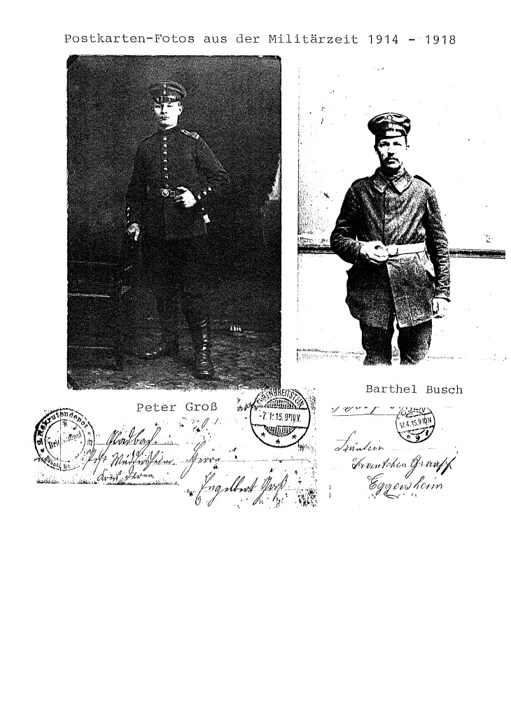 202207011123281024_6