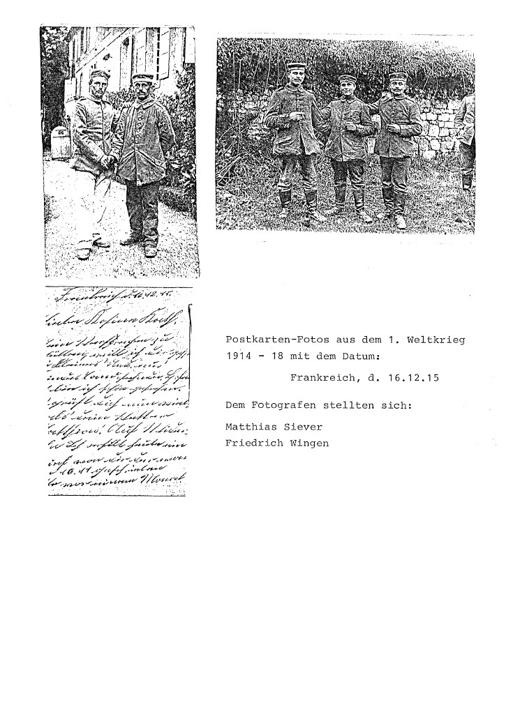 202207011123281024_7